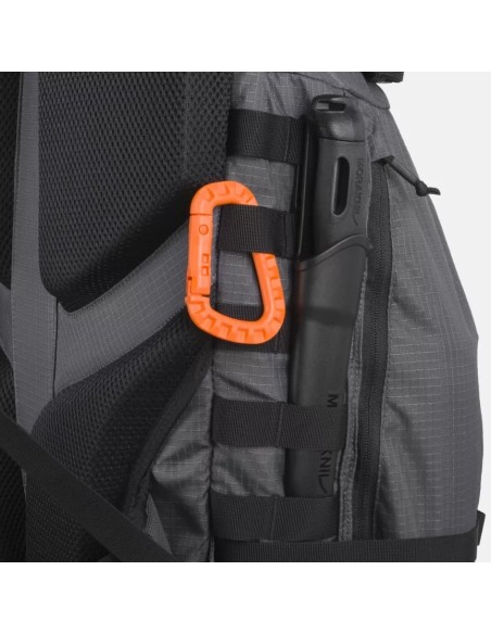 Helikon-Tex Elevation Backpack Nylon (various colors)