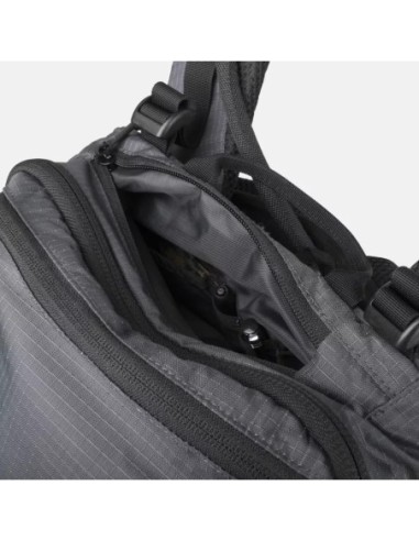 Helikon-Tex Elevation Backpack Nylon (various colors)
