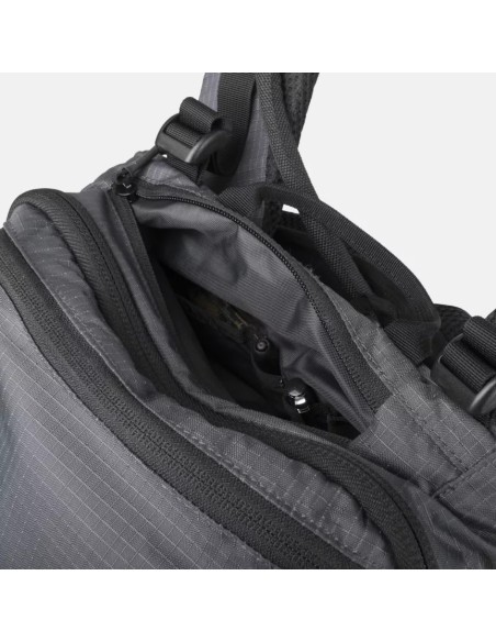 Helikon-Tex Elevation Backpack Nylon (various colors)