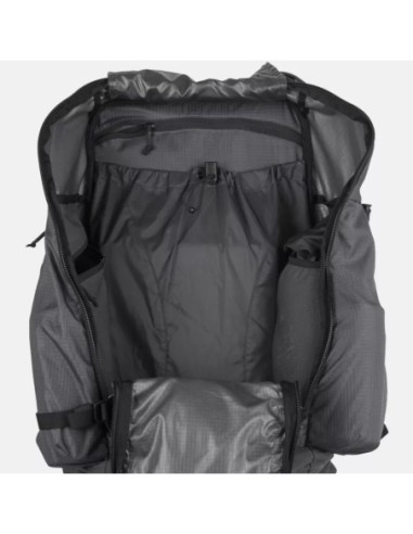 Helikon-Tex Elevation Backpack Nylon (various colors)