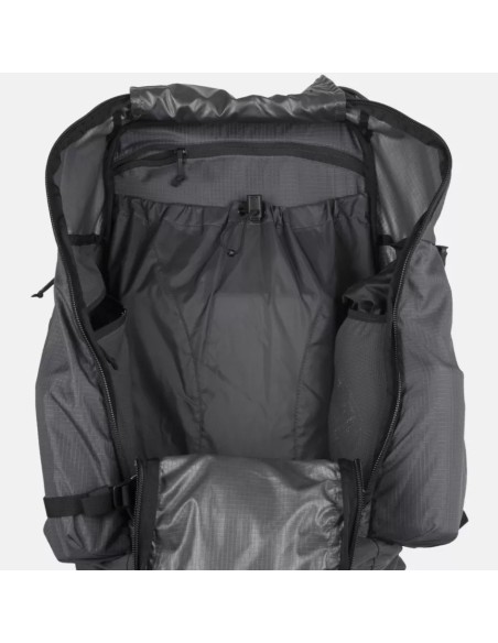 Helikon-Tex Elevation Backpack Nylon (various colors)