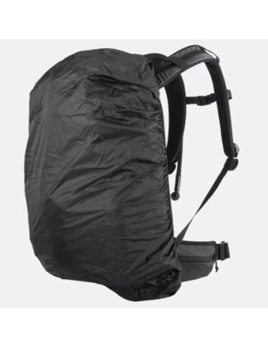 Helikon-Tex Elevation Backpack Nylon (various colors)