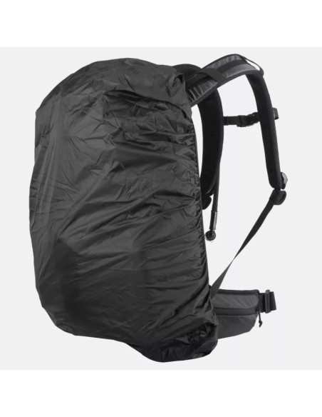 Helikon-Tex Elevation Backpack Nylon (various colors)