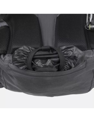 Helikon-Tex Elevation Backpack Nylon (various colors)