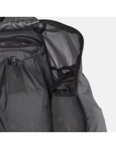 Helikon-Tex Elevation Backpack Nylon (various colors)