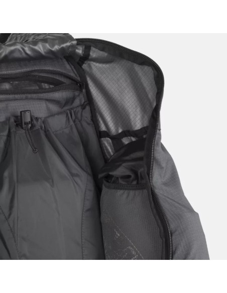 Helikon-Tex Elevation Backpack Nylon (various colors)