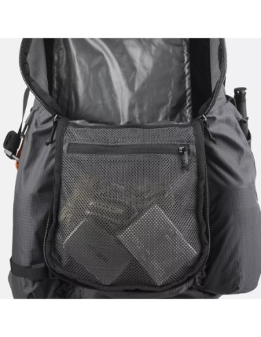 Helikon-Tex Elevation Backpack Nylon (various colors)