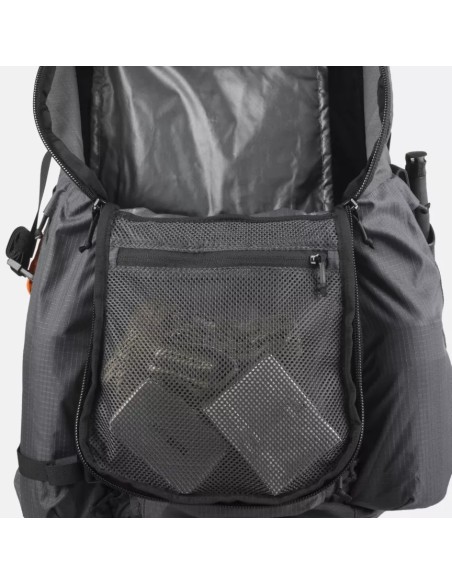 Helikon-Tex Elevation Backpack Nylon (various colors)
