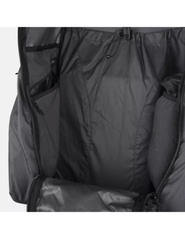 Helikon-Tex Elevation Backpack Nylon (various colors)