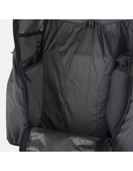Helikon-Tex Elevation Backpack Nylon (various colors)