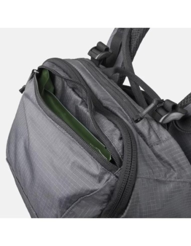 Helikon-Tex Elevation Backpack Nylon (various colors)