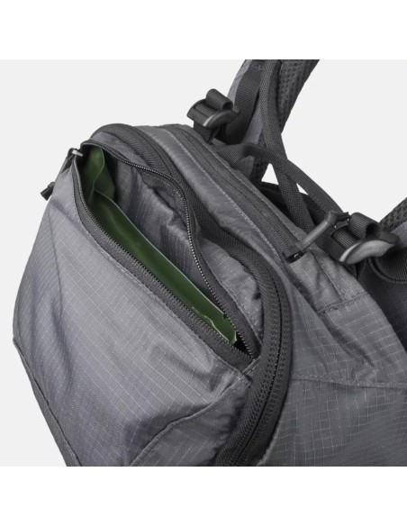Helikon-Tex Elevation Backpack Nylon (various colors)