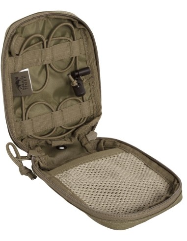 Tasmanian Tiger TAC pouch 1 (olive)