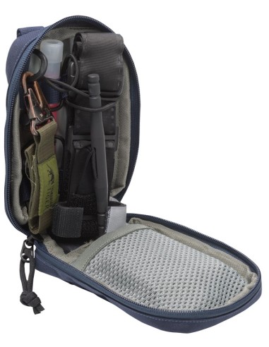 Tasmanian Tiger TAC pouch 1 (olive)