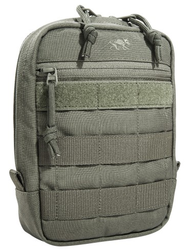 Tasmanian Tiger TAC pouch 5 (olive)