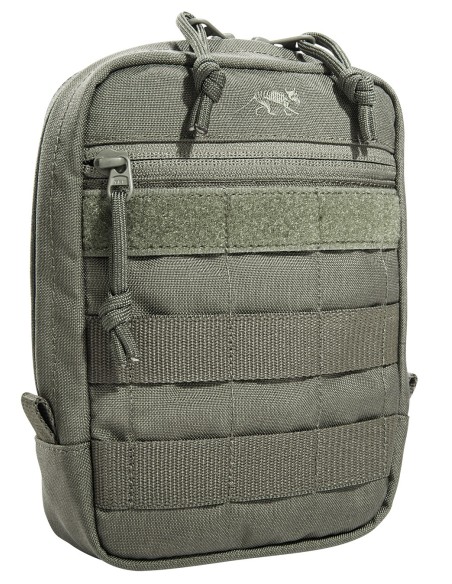 Tasmanian Tiger TAC pouch 5 (olive)