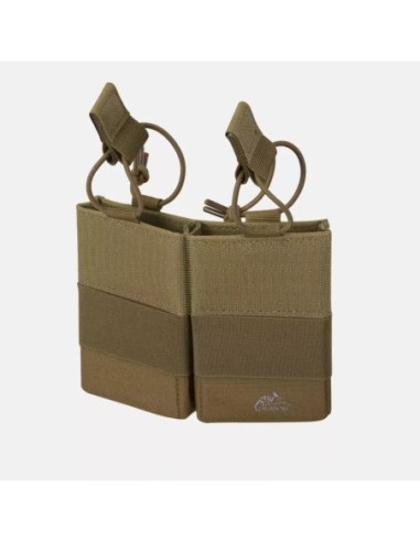 Helikon-Tex Insert Competition Double Rifle Magazine Pouch Cordura® (various colors)