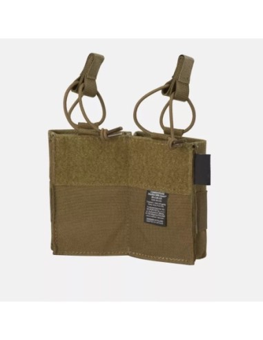 Helikon-Tex Insert Competition Double Rifle Magazine Pouch Cordura® (various colors)