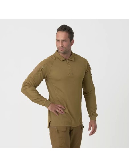 Helikon-Tex Polo Range Shirt TopCool® (various colors)