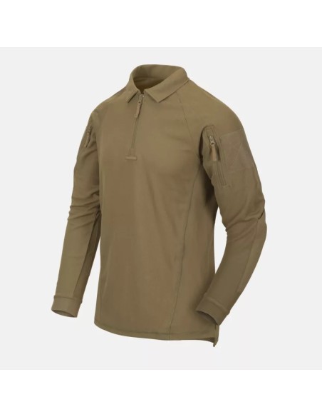 Helikon-Tex Polo Range Shirt TopCool® (various colors)