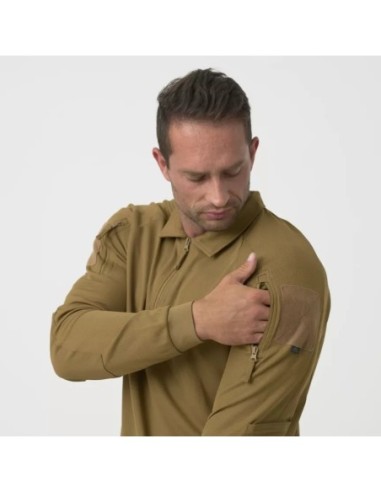 Helikon-Tex Polo Range Shirt TopCool® (various colors)