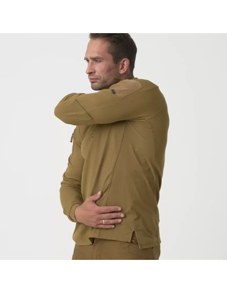 Helikon-Tex Polo Range Shirt TopCool® (various colors)