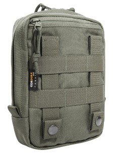 Tasmanian Tiger TAC pouch 5 IRR (oliiv) 2