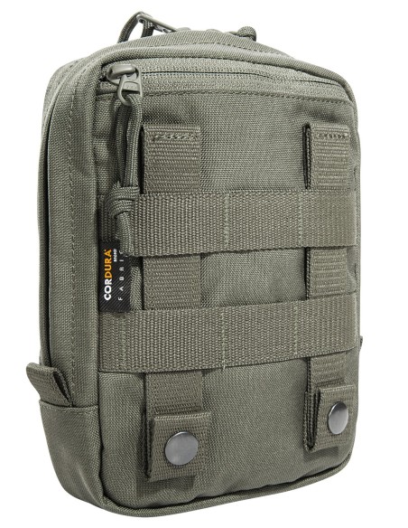 Tasmanian Tiger TAC pouch 5 (olive)