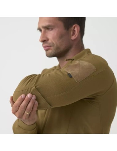 Helikon-Tex Polo Range Shirt TopCool® (various colors)