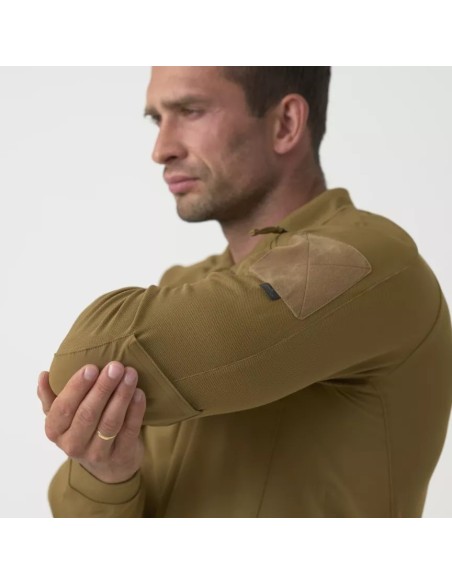 Helikon-Tex Polo Range Shirt TopCool® (various colors)