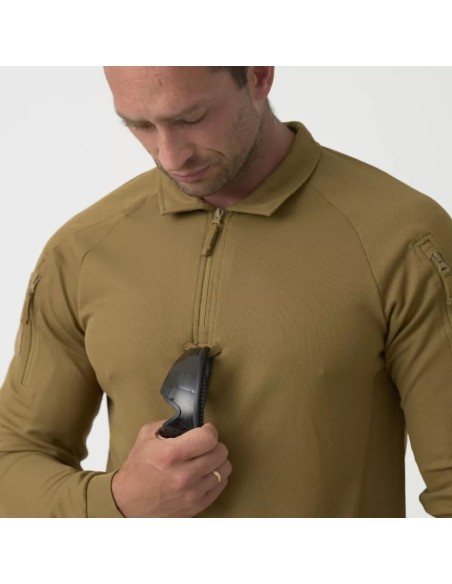 Helikon-Tex Polo Range Shirt TopCool® (various colors)