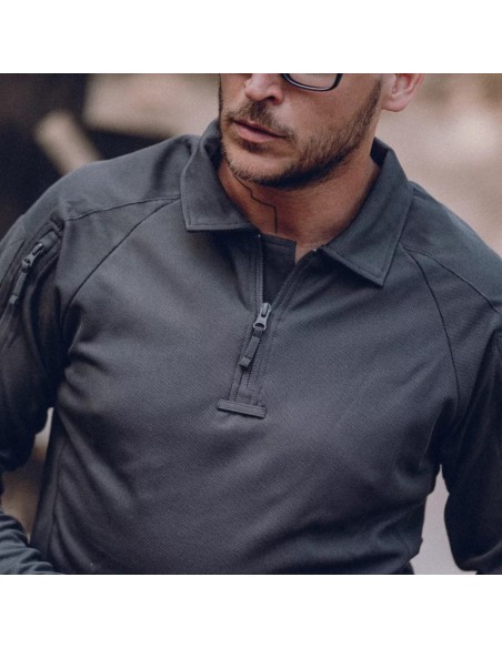 Helikon-Tex Polo Range Shirt TopCool® (various colors)