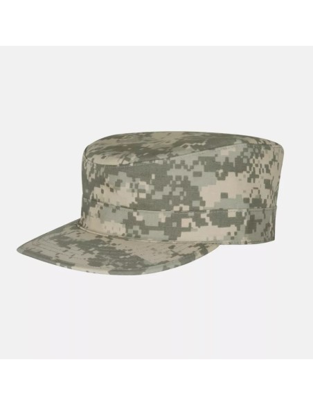 Helikon-Tex ACU Cap - PolyCotton Ripstop