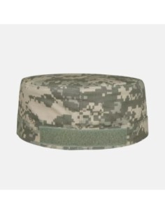Helikon-Tex ACU Cap - PolyCotton Ripstop 2