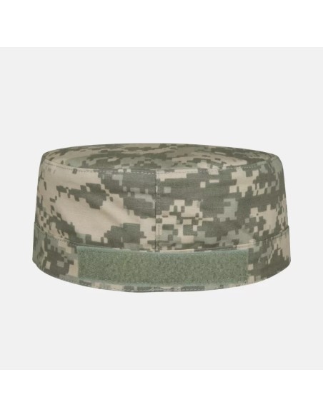 Helikon-Tex ACU Cap - PolyCotton Ripstop