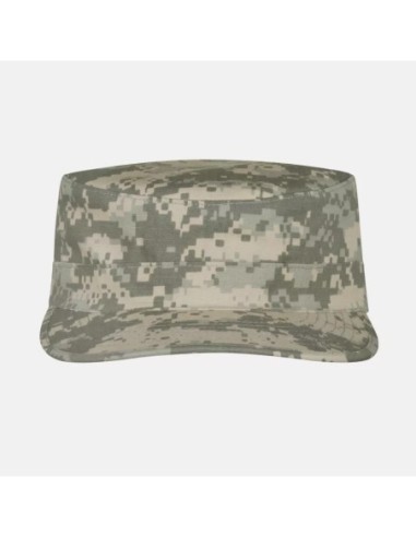 Helikon-Tex ACU Cap - PolyCotton Ripstop