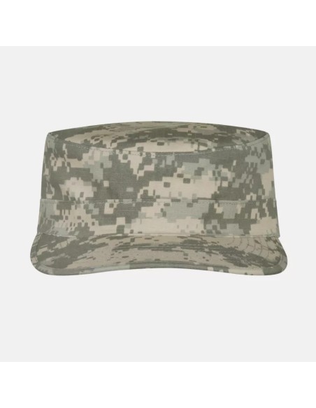 Helikon-Tex ACU Cap - PolyCotton Ripstop