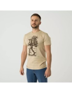 Helikon-Tex Light Infantry T-shirt Cotton (various colors)