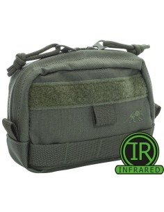 Tasmanian Tiger TAC pouch 4 (oliiv)