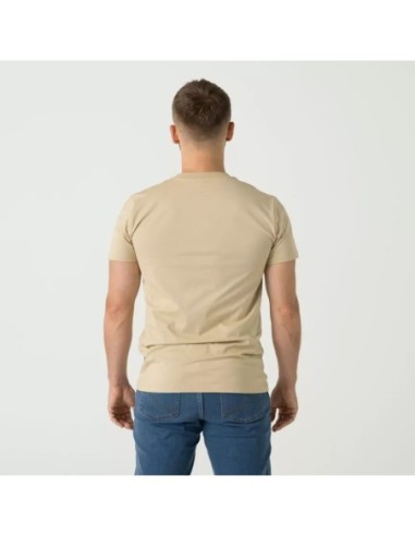 Helikon-Tex Light Infantry T-shirt Cotton (various colors)