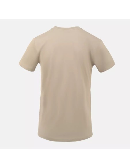 Helikon-Tex Light Infantry T-shirt Cotton (various colors)