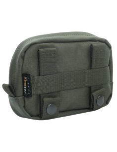 Tasmanian Tiger TAC pouch 4 (oliiv) 2