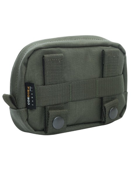 Tasmanian Tiger TAC pouch 4 (olive)