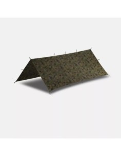 Helikon-Tex Supertarp Small - Polyester (various colors)