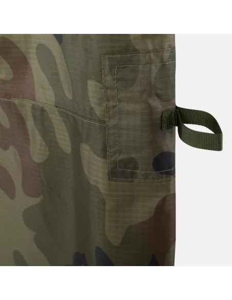 Helikon-Tex Supertarp Small - Polyester (various colors)