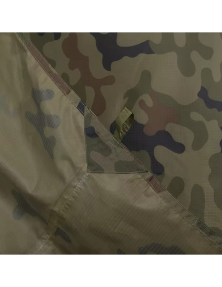 Helikon-Tex Supertarp Small - Polyester (various colors)