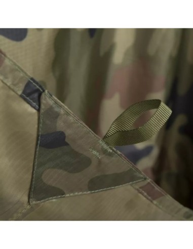 Helikon-Tex Supertarp Small - Polyester (various colors)