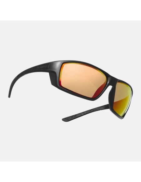 Helikon-Tex LoxRay Glasses Polarized Set