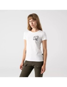 Helikon-Tex Women's T-shirt Slim (Old school) (various colors)