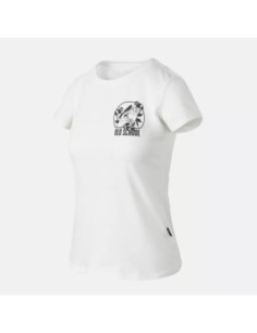 Helikon-Tex Women's T-shirt Slim (Old school) (various colors) 2